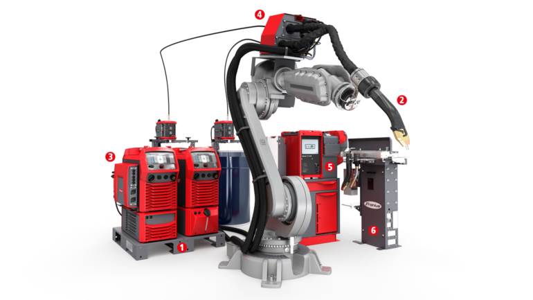 TPSi TWIN Push(網(wǎng)站).jpg